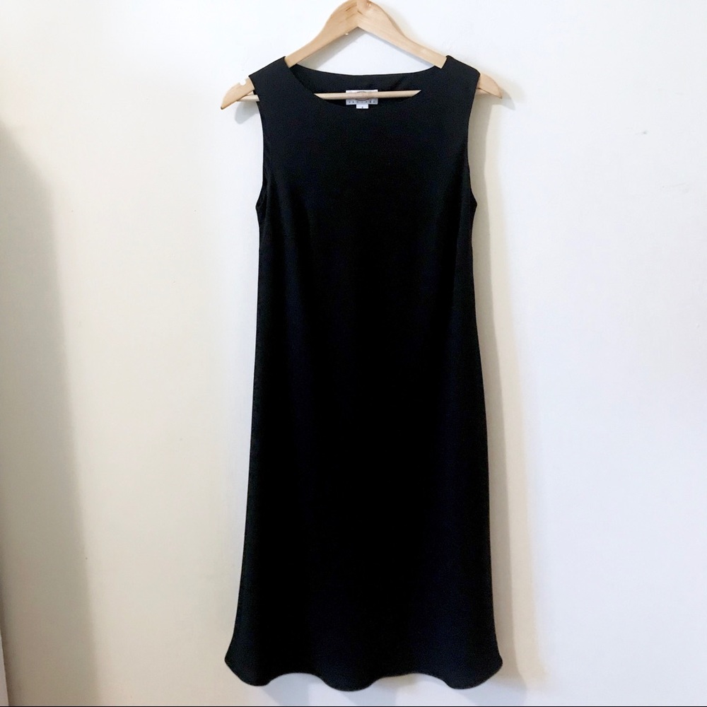 Talbots Petites Dress